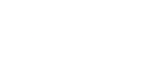 思达科技